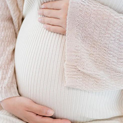 」 说实🌚🚐话，「真2️⃣正的自然交互」这💳⛑个评价挺到🐠🇧🇿